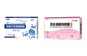 ؐ�����ۋD�����z