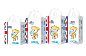 ������Ӣ������ѝ