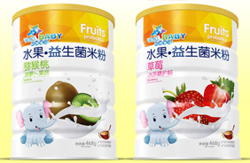 h(hun)?q)ؐˮ׷? />
                        <div   id=