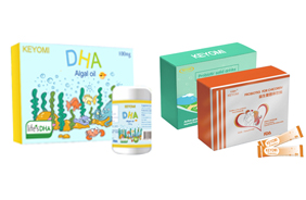 �ƃ�(y��u)��I(y��ng)�B(y��ng)Ʒ