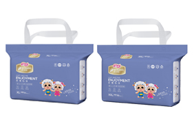 ������������ѝ