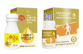 ��¶��������(qi��ng)���I�B(y��ng)Ʒ