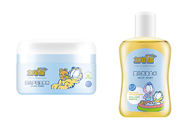 �ӷ�؈�������o��Ʒ