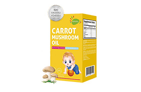 iQ baby�I(y��ng)�B(y��ng)Ʒϵ��