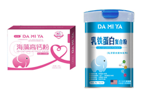 �_(d��)�ׁ���(gu��)�Ҍ����ۄ�