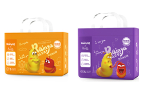 ��(r��n)�I��Ц�x�Ӽ���ѝ