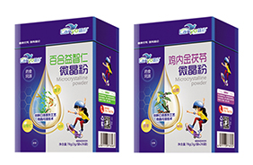 �{��΢����