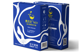 ��ؐ��������