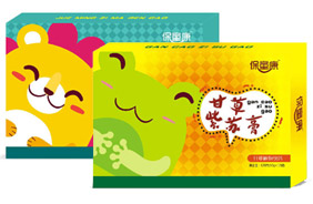 ��ͯ�����Ƹ෽ϵ��