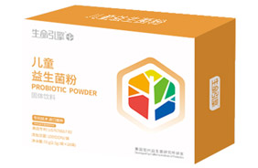 �I(y��ng)�B(y��ng)��(sh��)������