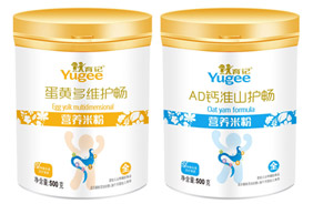 ��ӛ�o(h��)���I�B(y��ng)�׷�