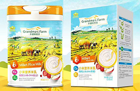 ŵr(nng)fСנI(yng)B(yng)