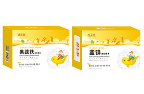 ��(y��u)ʿ�����z�ǹ�