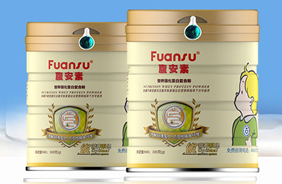 �����ؠI�B(y��ng)�������׏ͺϷ�