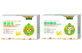 ���w���z�ǹ�