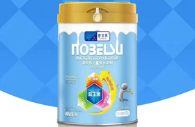 �Zؐ�K��ͯ���L�̷�