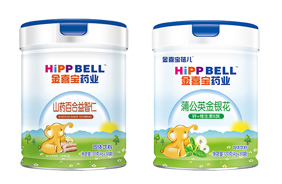 ��ϲ��ˎ�I(y��)ˎʳͬԴ���w���