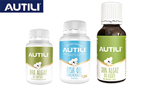 AUTILI����������ϵ��