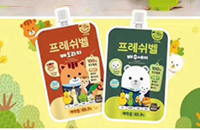 ����(l��)˼ؐ��֭