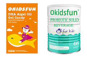 �P�ٷ��I�B(y��ng)Ʒ