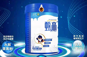 Сؐ����ЙC(j��)��ͯ���L(zh��ng)�̷�