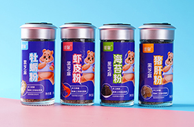 ůܰ��֥���