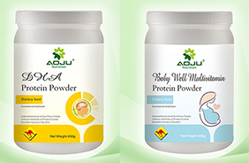 �ľޠI�B(y��ng)���׷�