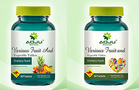 �ľޠI�B(y��ng)�׽�Ƭ