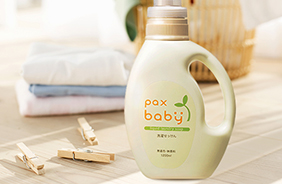 paxbaby�α���ϴ��Һ