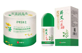 �o(h��)ؐ��ؐ���o(h��)�wƷ