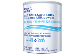 {(ln)I(yng)B(yng)Ʒ