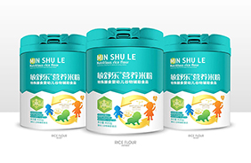 昷(l)I(yng)B(yng)׷