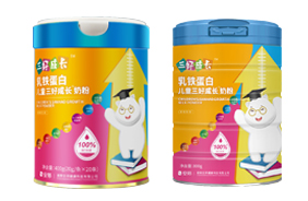 ���F���׃�ͯ���ó��L�̷�