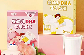 NOFN�냺DHAţ���ܶ�