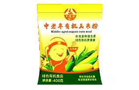 ʮ�����������ЙC���׷�