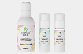 ˹����ĸ��ϴ�o