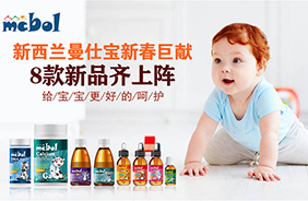 ���ˌ��I(y��ng)�B(y��ng)Ʒ