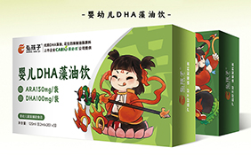 �뺢�Ӌ��׃�DHA�����