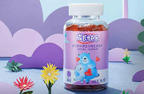 ���L�옷�I�B(y��ng)�׽�Ƭ