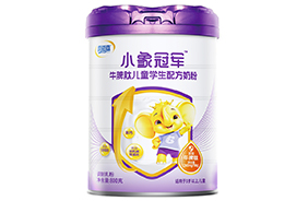 ߐ(i)С܊ţƢăͯW(xu)̷