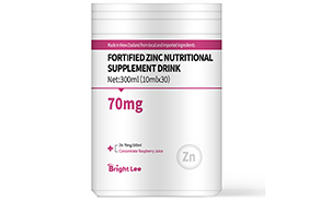 R(l)(qing)\I(yng)B(yng)a(b)Ʒ