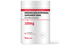 R(l)(qing)FI(yng)B(yng)a(b)Ʒ