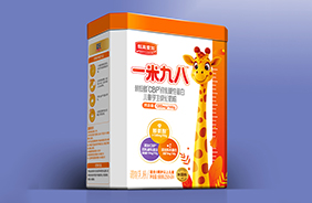 ʥԪߐ(i)һ׾Űه(li)CBPAԵ׃̷ͯ