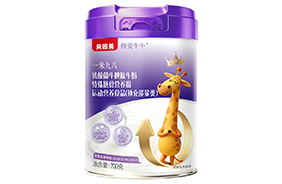 ؐؐţţһ׾Ű˃̷ͯ