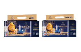 ��Сؐ�ʼ���������(gu��)ϵ�ЌW(xu��)��ѝ