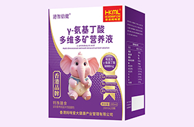 ۋ(i)-SVI(yng)B(yng)Һ