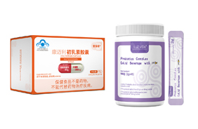 ۾SϵРI(yng)B(yng)Ʒ