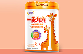 ߐ(i)һ׾CBPAԵ׃̷ͯ