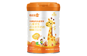 ׸ߘ(l)ţƢăͯW(xu)̷