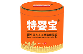 {(ln)С؈?zh)ط(q)?/></div>
						<div   id=